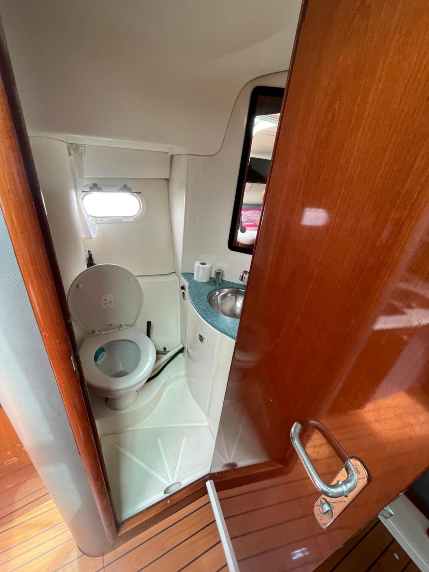 Une Nuit Sur Un Magnifique Bateau Linge Et Menage Inclus - Boat Paradise La Rochelle Λα Ροσέλ Εξωτερικό φωτογραφία