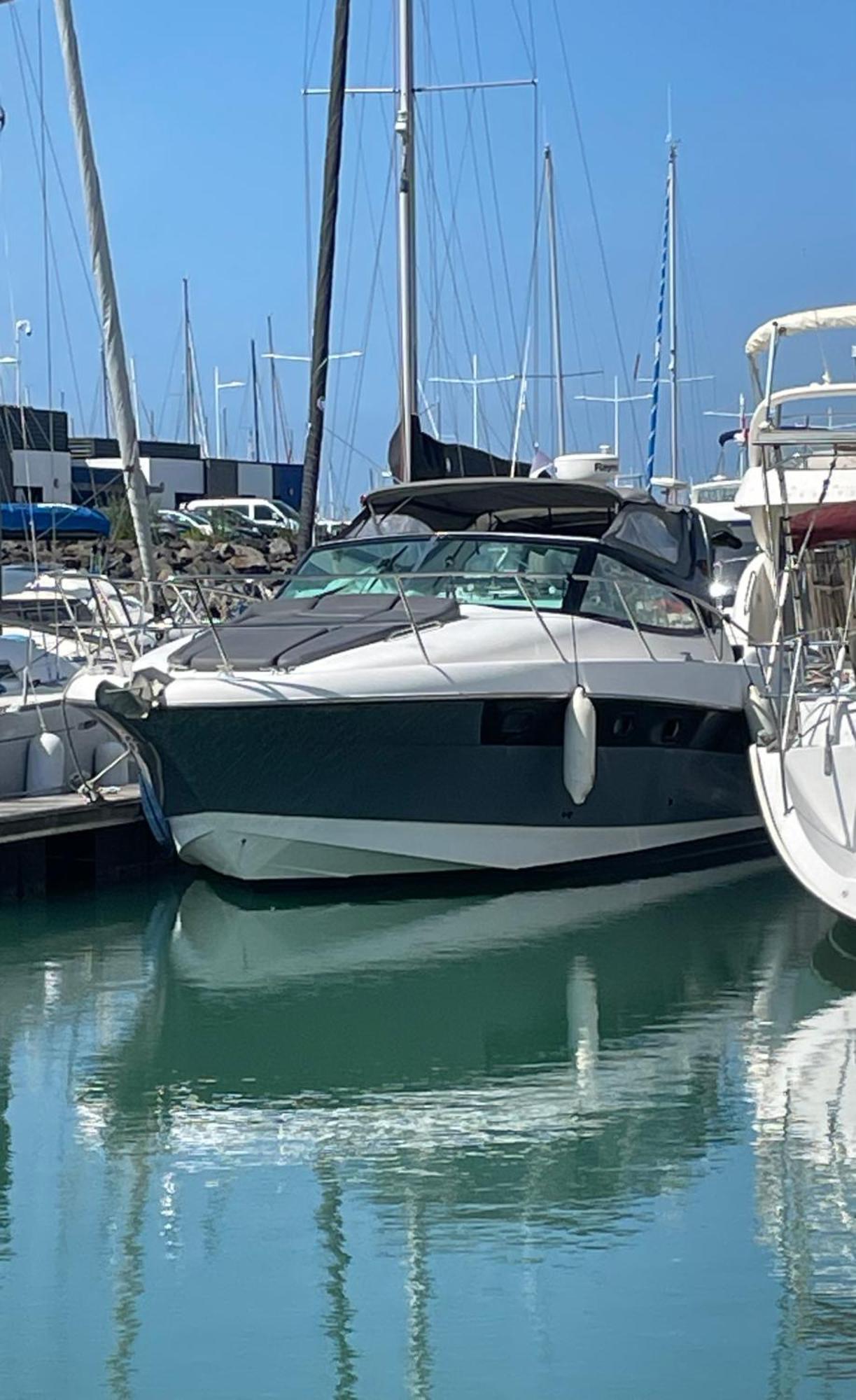 Une Nuit Sur Un Magnifique Bateau Linge Et Menage Inclus - Boat Paradise La Rochelle Λα Ροσέλ Εξωτερικό φωτογραφία