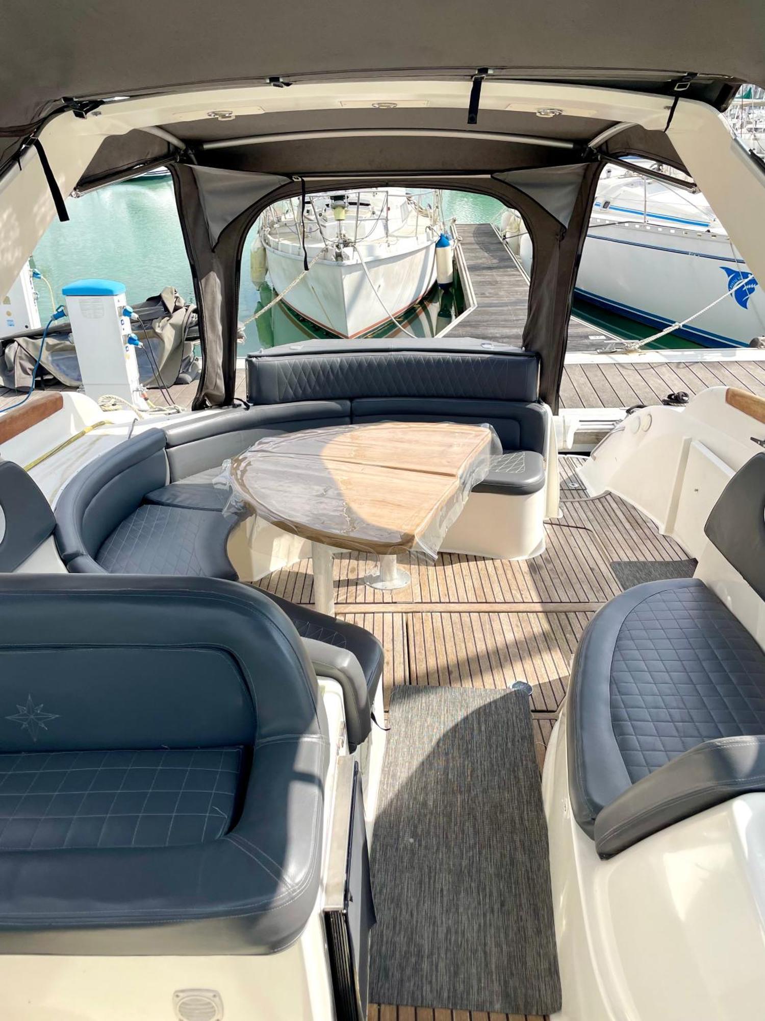 Une Nuit Sur Un Magnifique Bateau Linge Et Menage Inclus - Boat Paradise La Rochelle Λα Ροσέλ Εξωτερικό φωτογραφία
